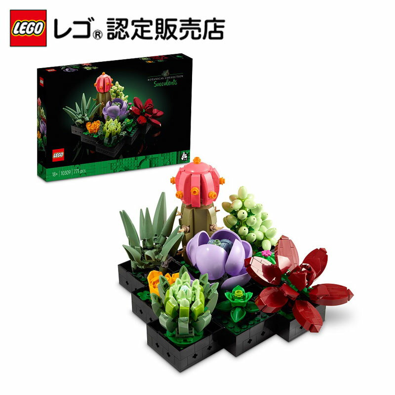 フェイクグリーン 観葉植物 フェイク 人工観葉植物 卓上 ミニ 小さい 光触媒 レインボーテルミナリス 55cm 人工造花 光触媒 CT触媒 インテリア カジュアルポット 鉢付