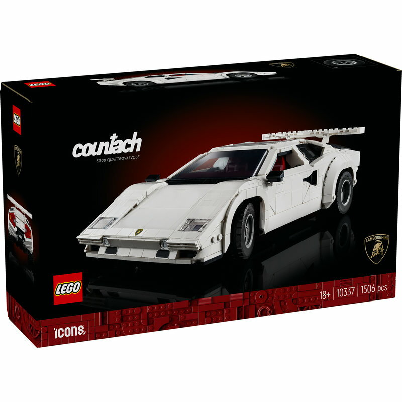 �ڥ֥��ɥ���ͥ� ���꾦�ʡ� �쥴 �������� Lamborghini Countach 5000 Quattrovalvole 10337����ͤ�£���ǥ륫���ۡڥ��ܥ륮���� �� ����ƥꥢ�ۡڥץ��ǥ빥�����Ϸ��ե���ؤ� �ץ쥼��Ȥء�