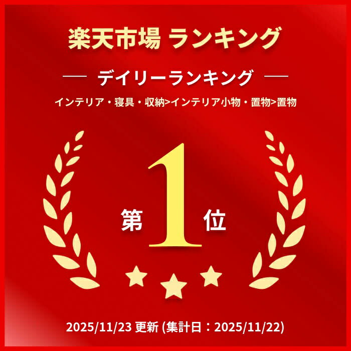 【ブランドチャネル 限定商品】 レゴ アイコン エンデュアランス号 10335 【ご自分へのご褒美 プレゼントに】【大人のリラックスタイム】【大人時間】【クリスマス プレゼント に！】【プレゼントキャンペーンは終了しております。】 2