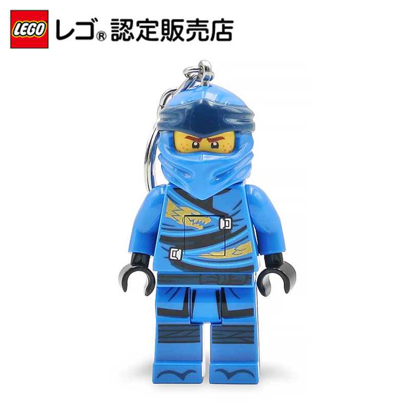 楽天市場】レゴニンジャゴー ジェイ ミニフィグの通販 楽天市場】レゴニンジャゴー ジェイ ミニフィグの通販