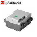 【流通 限定商品】 レゴ パワーアップファンクション テクニック テクニック ハブ 88012LEGO おもちゃ 玩具 ブロック 男の子 女の子 パーツ プレゼ...