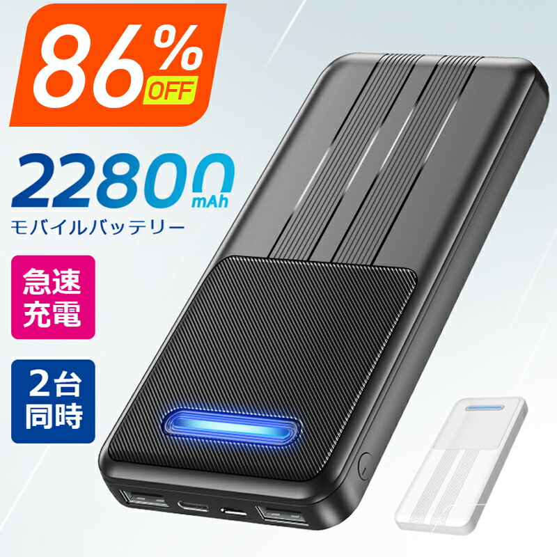 86%OFFѡSALE ХХåƥ꡼ 22800mAh  ® 2Ʊ ѥ   ӽŴ Ŵ ɽ ...