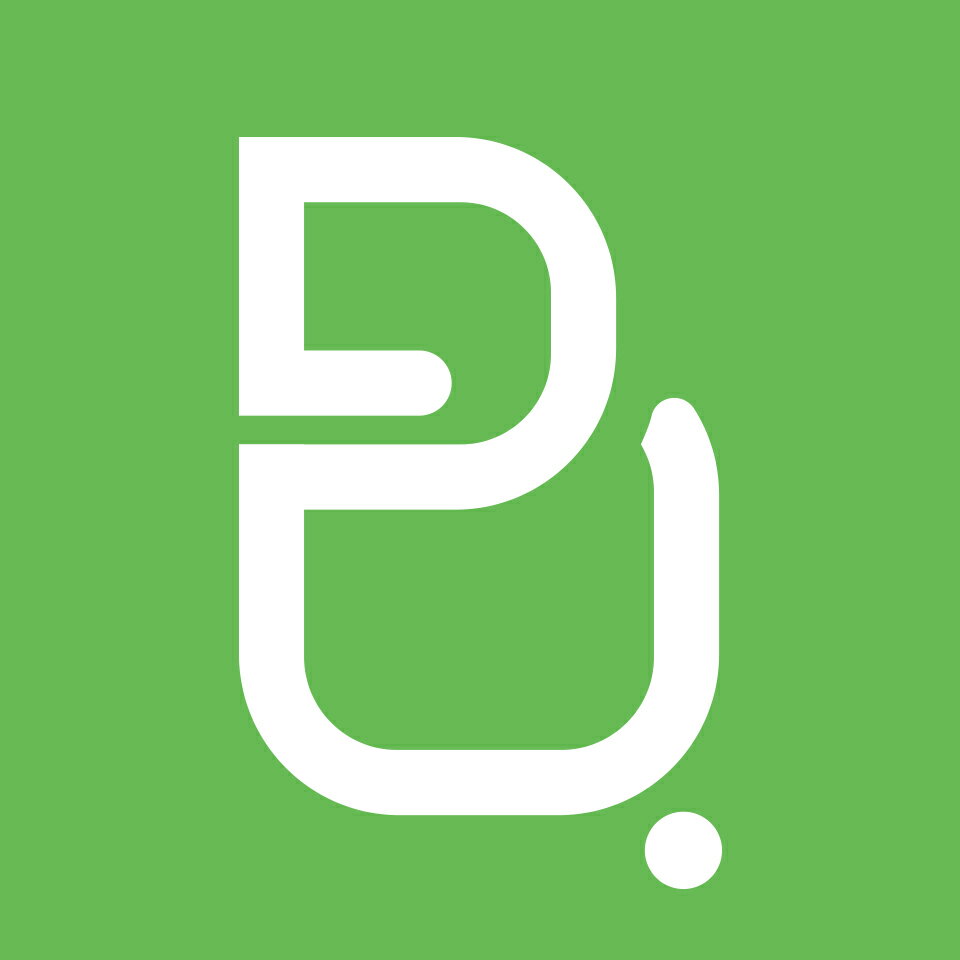 Shop icon