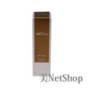 テタリス ヘアークリーム 頭皮用クリーム 10g コンビニ受取対応商品