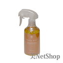 j[EFCWp pCEFC~Xg GNXgvX 300ml wAXLvEH[^[i