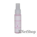 イオンウォーターカールカール 60ml ヘアスタイリング コンビニ受取対応商品