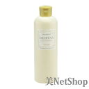 NAKANO ナカノ デスピナ シャンプー スキャルプ ボリュームダウン 300ml 医薬部外品 コンビニ受取対応商品