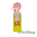 あす楽対応 大島椿 ヘアウォーター 180ml コンビニ受取対応商品