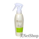 f~ DEMI rI[u tHXiVO 150ml DEMI Biove pet  f~RXeBbN@Tꔄi@e