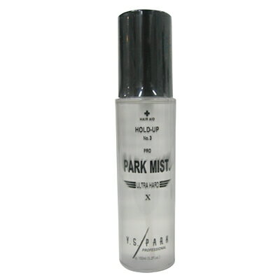 YSPARK p[N ~Xg 150ml YSPARK CGXp[N @YSPARK /CGXp[N/eꔄi/Tꔄi@YSp[N