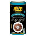 ACVA@3P 炷肩 480g@(160g~3) ACVA NJ3PVXCJcI@Lbgt[h@L@lR@GT@a@ybgt[h@EFbg