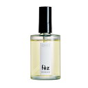 アマトラ クゥオ フェズ 100ml amatora quo fez アマトラ おすすめ品 ヘアオイル 洗い流さないトリートメント トリートメント オイル エイジングケア ダメージケア スタイリング 美容室専売品 サロン専売品 30代 40代 50代 60代