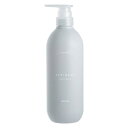 A~m Xvi[W Vv[ WFg CXg a 680ml A~m Vv[ mVR eꔄ Tꔄi shampoo salon