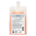 アリミノ スプリナージュ シャンプー ジェントル モイスト a 1000ml アリミノ シャンプー ノンシリコン 美容室専売 サロン専売品 shampoo salon