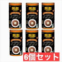 アイシア 黒缶3P ささみ入りかつお 480g 6個セット キャットフード 猫 ネコ エサ 餌 ペットフード ウェット まとめ買い