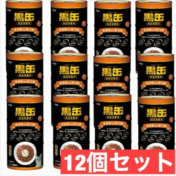 アイシア　黒缶3P ささみ入りかつお 480g　12個セット　キャットフード　猫　ネコ　エサ　餌　ペットフード　ウェット　まとめ買い