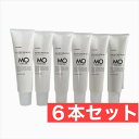 タマリス　ヘアケミスト モイストアド MO 150g　　6本セット　サロン専売品 美容師