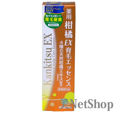  ѴEX ӥå(ƬѰӺ)  180ml YANAGIYA