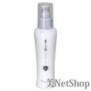 ディアテック デザインフリーフィンBC 100ml Deartech fin