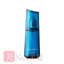 デミ パタゴニックオイル カテドラル スムース 100ml ヘアケア/トリートメントデミコスメティック サロン専売品 美容室