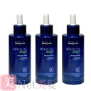 あす楽対応 ロレアル セリオキシル デンサーヘア 90ml 3本セット LOREAL 送料無料 エントリーでPt最大16倍4/28 02:00-5/31 23:59 コンビニ受取対応商品