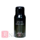 ナプラ ミーファ フレグランスUVスプレー オリエンタルジャスミン 80g MIEUFA コンビニ受取対応商品