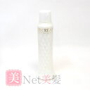 エポラール ヘアクリーム ダイヤ S 330ml コンビニ受取対応商品