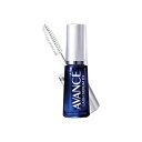 アヴァンセ ラッシュセラム EX 7ml