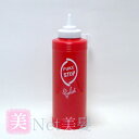 フケストップゴールド 400ml