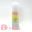 イリヤ ミーモ ワンデイカール 160ml コンビニ受取対応商品