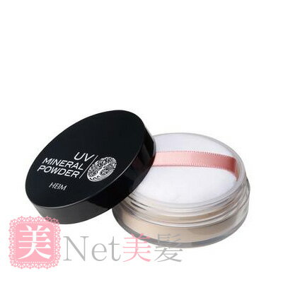 |Cg3{@nC UV~lpE_[ 낢 SPF50+^PA++++ 6g