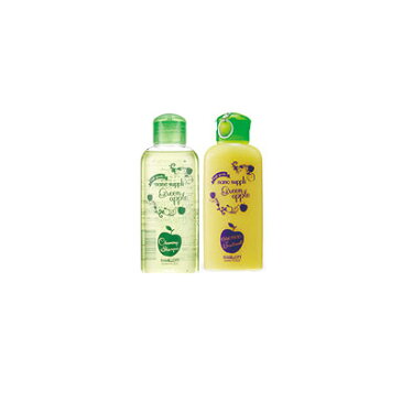 サニープレイス ヘアオペ ナノサプリ アップル シャンプー/トリートメント 120ml セット SUNNYPLACE ナノサプリ ヘアオペ サロン専売品 美容師