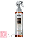 ロレアル テクニアート ビーチウェーヴ 150ml コンビニ受取対応商品
