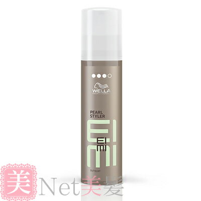 EG EIMI p[X^C[WF 100ml X^CO WF cEP EG EIMI AC~B X^CO eꔄi Tꔄi