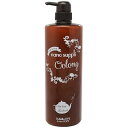 サニープレイス ナノサプリ エッセンス トリートメント ウーロン 1000ml サニープレイス SUNNYPLACE ナノサプリ ヘアオペ トリートメント サロン専売品 美容師