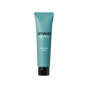 アリミノ メン フリーズ キープ グリース 100g ARIMINO サロン専売品 ヘアケア スタイリング剤 ワックス ウェット スーパー ハード メンズ モテ髪 男性 美容室専売 MEN 人気 送料無料 10代 20代 30代 40代 50代 60代 70代