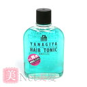 柳屋 ヘアトニック 微香性シトラス 240ml コンビニ受取対応商品