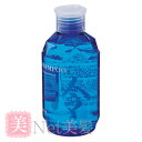 クラシエ 冷シャンプー 200ml 「シャンプー」