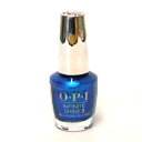 オーピーアイ O・P・I インフィニット シャイン ネイルラッカー ISL F84 ドゥ ユー シー ワット アイ シー? 15mL
