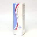リマナチュラル サンプロテクタークリーム 30g