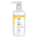シュワルツコフ BCクア カラーセーブ トリートメント 750g 送料無料 Schwarzkopf シュワルツコフ BC サロン専売品