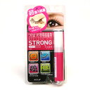 コージー アイラッシュフィックス ストロングタイプ 7ml【...