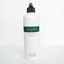 パシフィックプロダクツ サローネ スーパーブラウン ヘアエッセンス 150ml 送料無料