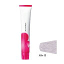ルベル マテリア カラー アッシュベージュ ABe 80g Lebel 美容室 サロン 美容室専売品 女性 レディース 男性 メンズ 20代 30代 40代 50代 60代