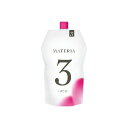 ルベル マテリア オキシ W3% 1000ml Lebel 美容室 サロン 美容室専売品 女性 レディース 男性 メンズ 20代 30代 40代 50代 60代