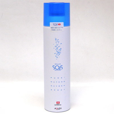 XEHbc SO2S 300ml @/ϐ/傤/[V/VR/邨/_f/ϒ//ێ/EH[^[Xv[