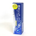 商品名柳屋 レディース毛乳源 薬用育毛エッセンス ヒアルロン酸 マイルドタイプ 150ml 医薬部外品商品規格150ml商品説明根元から太く美しい髪を育てる育毛剤です。乾燥して硬くなった頭皮にヒアルロン酸がうるおいを補給し、頭皮環境を整えて美しい髪の成長を助けます。ビタミンE誘導体、D-パンテノール、センブリエキスが血行を良くし、抜毛を防いで発毛促進。根元から太くコシのある髪を育てます。無香料。医薬部外品。効能・効果育毛、養毛、発毛促進、薄毛、脱毛の予防、病後・産後の脱毛、フケ・かゆみ 013001300使用方法洗髪後または整髪前にお使いください。頭皮から5cm位離して適量をスプレーし、指の腹で全体を軽くマッサージしてください。1日2回程度、1回10プッシュを目安にお使いください。成分有効成分酢酸トコフェロール、D-パントテニルアルコール、センブリエキスその他の成分ユズエキス、ニンジンエキス、カモミラエキス-1、ヒアルロン酸Na-2、濃グリセリン、BG、POE硬化ヒマシ油、エタノール、pH調整剤、精製水製造販売元柳屋本店分類ヘアケア区分医薬部外品生産国日本　ご購入前に必ずご確認下さい　送料について当店では商品代金3,980円以上お買い上げの場合、送料無料となります。3,980円未満のご注文は送料一律890円頂戴しております。当社より配信するご注文確認メールにてご請求金額をご確認お願い申し上げます。また誠に申し訳ございませんが、沖縄県への発送はお受け致しかねます。在庫について在庫管理は定期的に行っておりますが他店舗でも販売している為、欠品が発生する場合があります。その場合はご注文数の減少・キャンセルが発生する場合があります。また、在庫の状況により、発送まで7日〜10日程かかる場合がございます。ご了承くださいませ。ご使用上の注意お肌や頭皮に傷・はれもの・湿疹等の異常があるときは、使用しないで下さい。目に入ったときは、すぐに洗い流して下さい。使用中や使用後に刺激等の異常があらわれたときは、使用を中止し、皮膚科専門医などへご相談をおすすめします。直射日光、高温を避けて保管してください。本品使用法以外の使用はしないで下さい。広告文責 株メディアート 048-954-5168