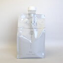 ホーユー プロステップ ヘアケア A Gシャンプー 1000ml 詰替え 送料無料 「シャンプー」