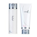 タマリス ラクレア オー シャンプー K クセゲフレッシュ 200ml&ラクレア オー トリートメント L ラッシュリペア 230g 美容室専売 サロン専売品 シャンプー トリートメント サロン 業務用 美容室専売品