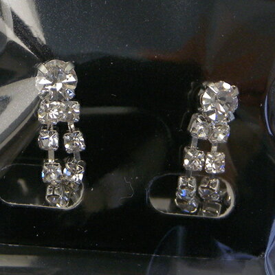 -NetShop㤨֤㤤ʪޥ饽1000ߥݥå 饭饤 2Ϣԥ  XNVY0047  鸫  ץ ǥ꡼ 뺧 ѡƥפβǤʤ1,000ߤˤʤޤ